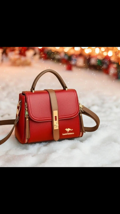 Elegance Allure Bag