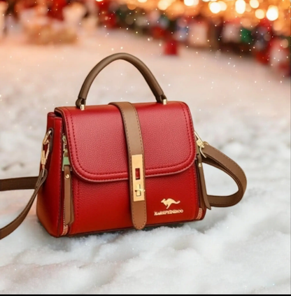 Elegance Allure Bag