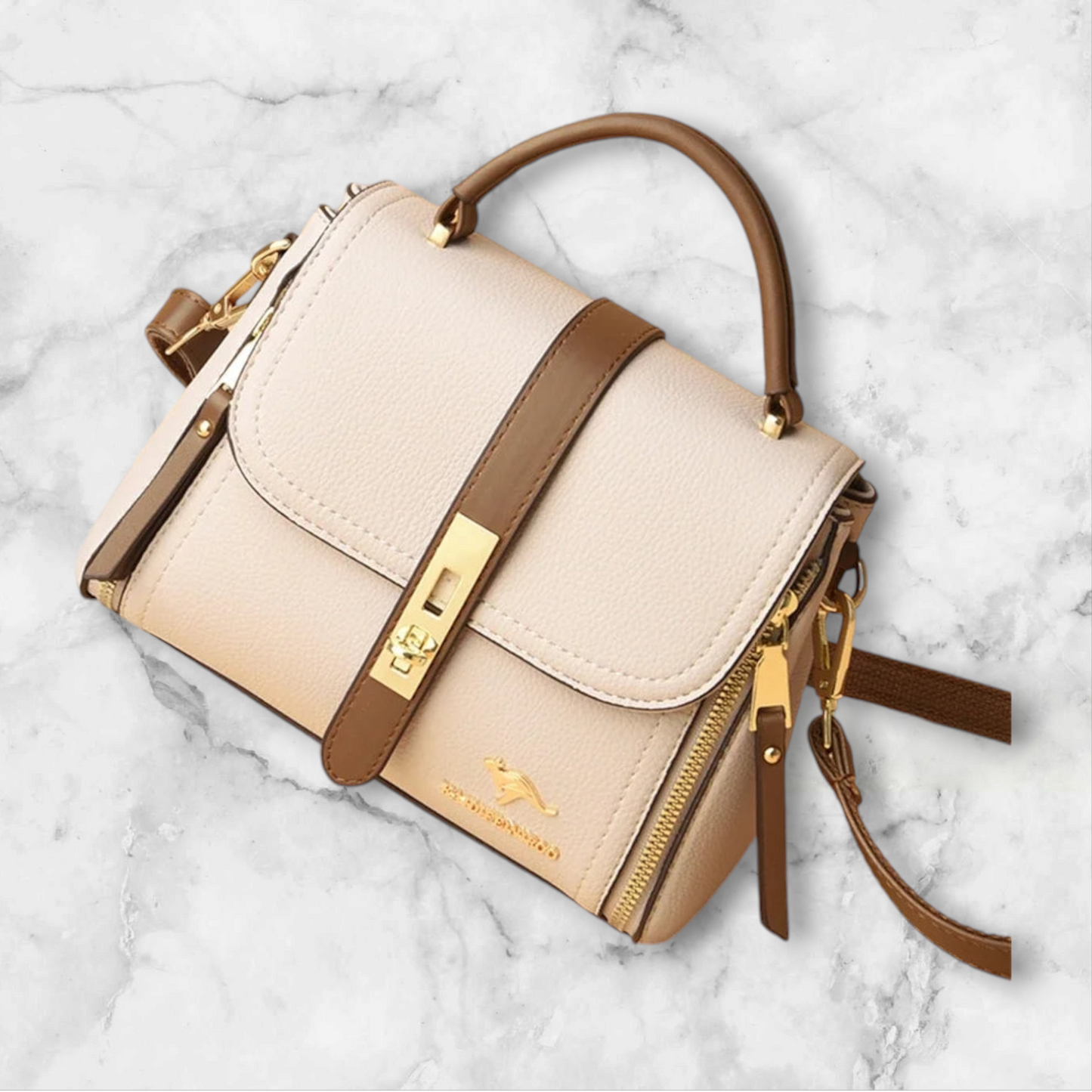 Elegance Allure Bag