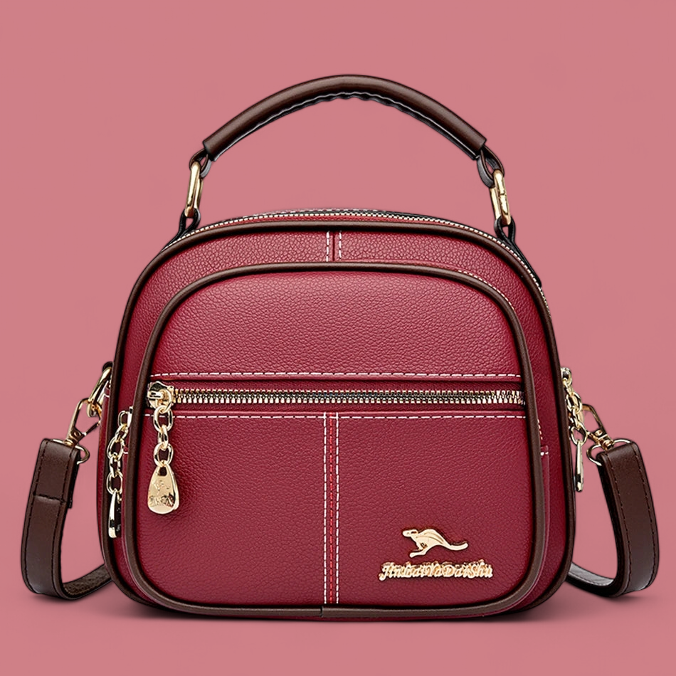 Charmy Allure Bag