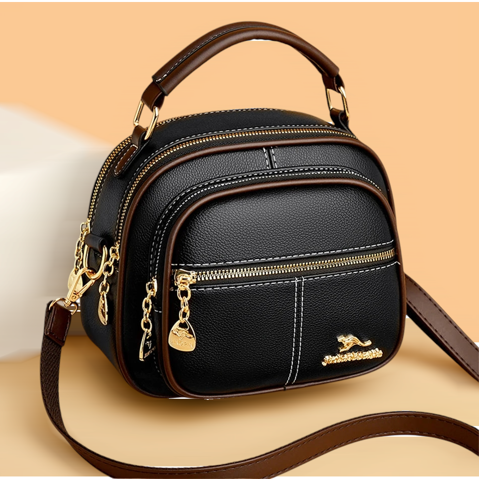 Charmy Allure Bag