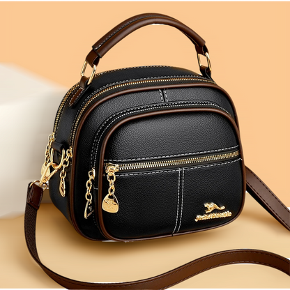 Charmy Allure Bag