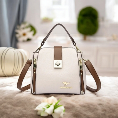 Majestic Allure Bag