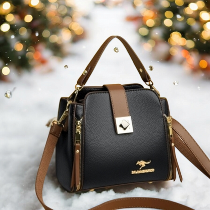 Majestic Allure Bag