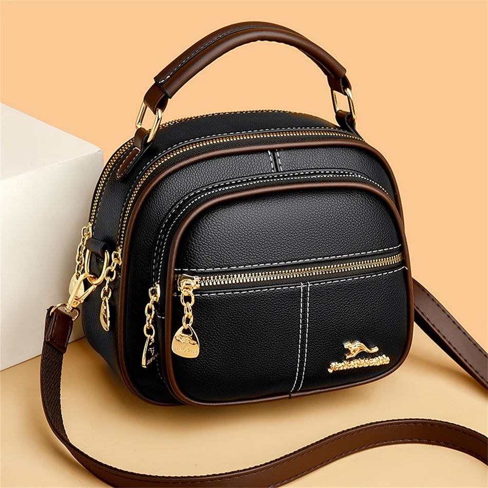 Charmy Allure Bag