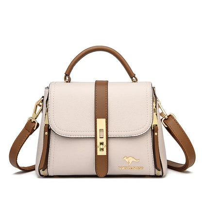 Elegance Allure Bag