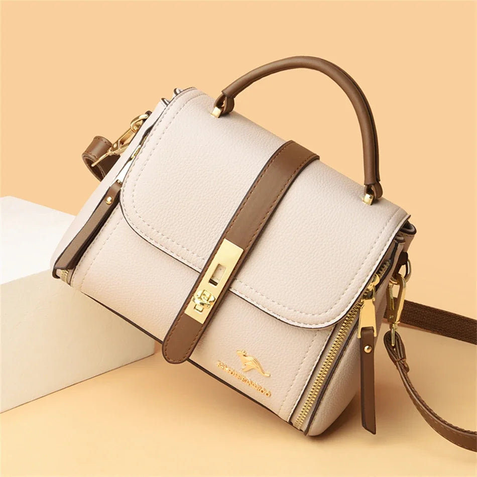 Elegance Allure Bag