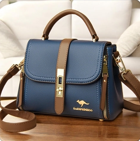 Elegance Allure Bag