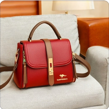 Elegance Allure Bag