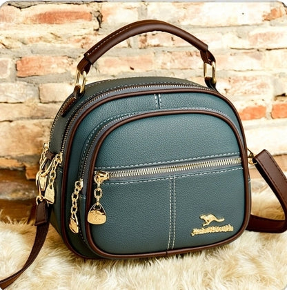 Charmy Allure Bag