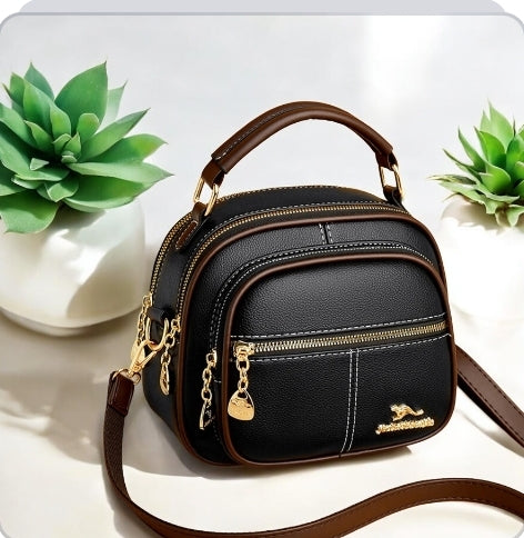 Charmy Allure Bag