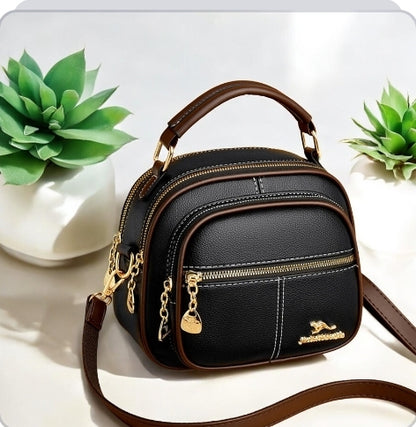 Charmy Allure Bag