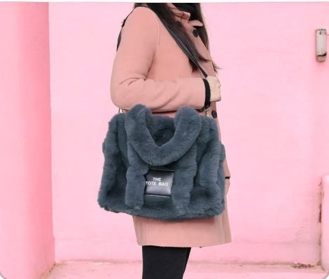 Furora  Allure bag