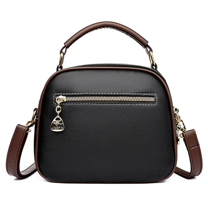 Charmy Allure Bag