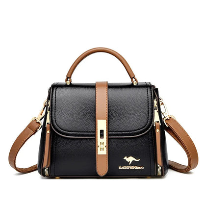 Elegance Allure Bag