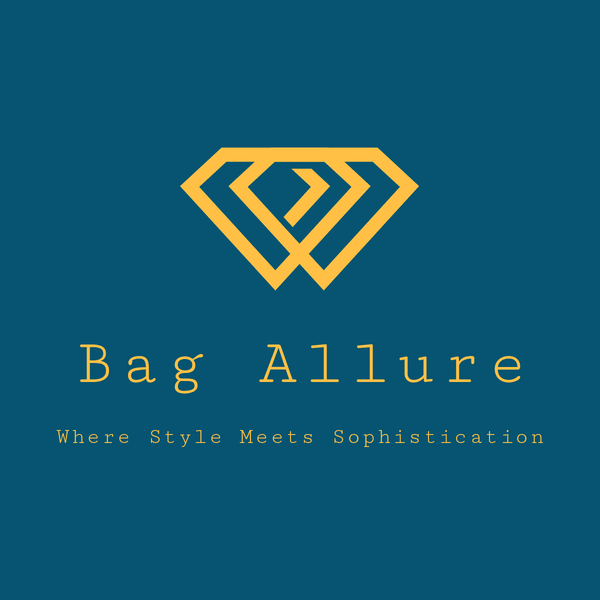 Bag Allure