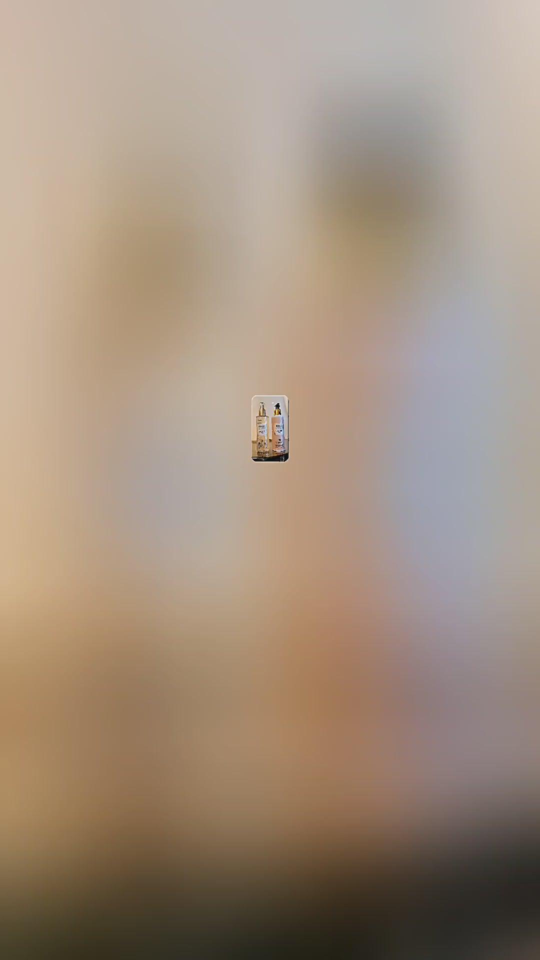 Charger la vidéo : 