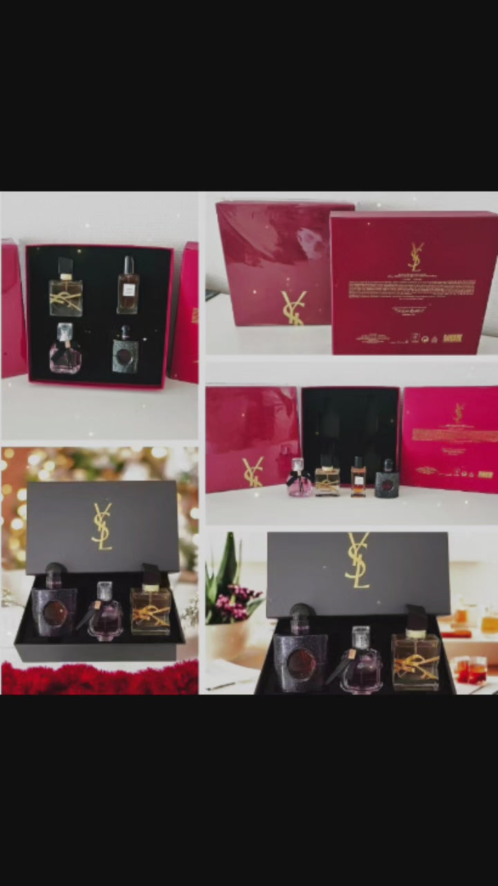 Charger la vidéo : 