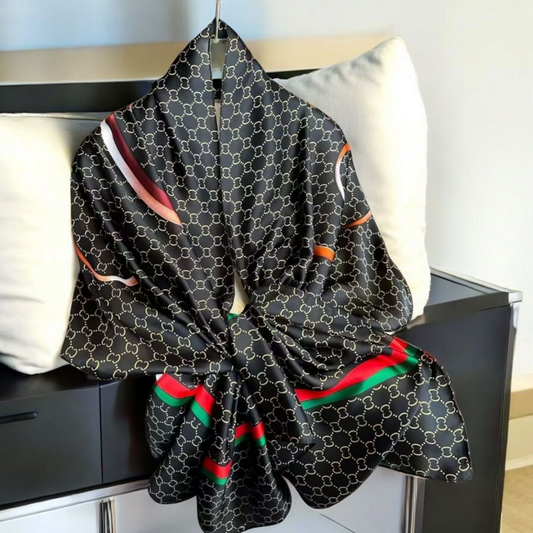 Luxury Hermy